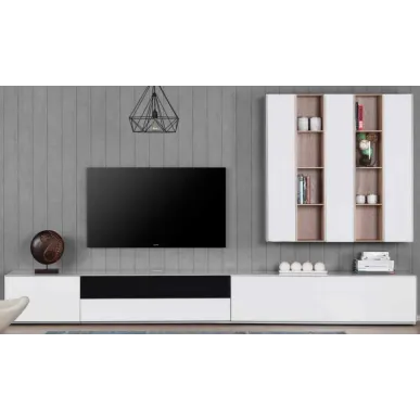 Тумба для ТВ Sonorous ELEMENT EX325 #1